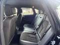 Porsche Macan 2.0 Nero - thumbnail 13