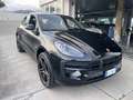 Porsche Macan 2.0 Nero - thumbnail 4