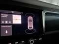 Porsche Macan 2.0 Nero - thumbnail 8