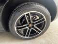 Porsche Macan 2.0 Nero - thumbnail 6