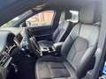 Porsche Macan 2.0 Nero - thumbnail 12