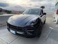 Porsche Macan 2.0 Nero - thumbnail 1