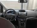 Ford C-Max Trend 1,0 EcoBoost Rot - thumbnail 10