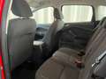 Ford C-Max Trend 1,0 EcoBoost Rot - thumbnail 7
