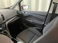 Ford C-Max Trend 1,0 EcoBoost Rot - thumbnail 9