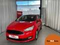 Ford C-Max Trend 1,0 EcoBoost Rot - thumbnail 1
