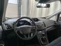 Ford C-Max Trend 1,0 EcoBoost Rot - thumbnail 8