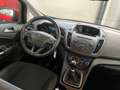 Ford C-Max Trend 1,0 EcoBoost Rot - thumbnail 11