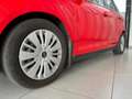 Ford C-Max Trend 1,0 EcoBoost Rot - thumbnail 6