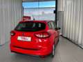 Ford C-Max Trend 1,0 EcoBoost Rot - thumbnail 3