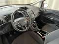 Ford C-Max Trend 1,0 EcoBoost Rot - thumbnail 12