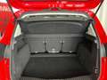 Ford C-Max Trend 1,0 EcoBoost Rot - thumbnail 5