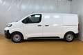 Peugeot Expert Premium Kasten L2H1 BlueHDi S&S 100 Weiß - thumbnail 3
