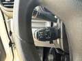 Peugeot Expert Premium Kasten L2H1 BlueHDi S&S 100 Weiß - thumbnail 12