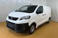 Peugeot Expert Premium Kasten L2H1 BlueHDi S&S 100 Weiß - thumbnail 1
