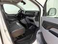 Peugeot Expert Premium Kasten L2H1 BlueHDi S&S 100 Weiß - thumbnail 2