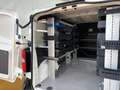 Peugeot Expert Premium Kasten L2H1 BlueHDi S&S 100 Weiß - thumbnail 14