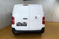 Peugeot Expert Premium Kasten L2H1 BlueHDi S&S 100 Weiß - thumbnail 5
