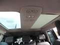 Peugeot Traveller 180 S&S EAT8 AllureL3 ,Automatik Noir - thumbnail 20