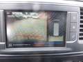 Peugeot Traveller 180 S&S EAT8 AllureL3 ,Automatik Noir - thumbnail 12