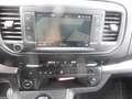 Peugeot Traveller 180 S&S EAT8 AllureL3 ,Automatik Noir - thumbnail 11