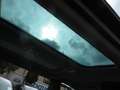 Peugeot Traveller 180 S&S EAT8 AllureL3 ,Automatik Noir - thumbnail 21