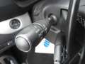 Peugeot Traveller 180 S&S EAT8 AllureL3 ,Automatik Noir - thumbnail 10