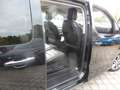 Peugeot Traveller 180 S&S EAT8 AllureL3 ,Automatik Noir - thumbnail 17
