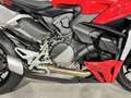 Ducati Streetfighter V2 Rood - thumbnail 4