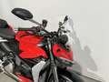 Ducati Streetfighter V2 Rood - thumbnail 3
