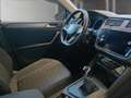 Volkswagen Tiguan 1.5 TSI Life StdHz*AHK*NAV*LED*ACC*App-Co. Grau - thumbnail 14