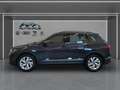 Volkswagen Tiguan 1.5 TSI Life StdHz*AHK*NAV*LED*ACC*App-Co. Grau - thumbnail 4