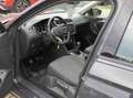 Volkswagen Tiguan 1.5 TSI Life StdHz*AHK*NAV*LED*ACC*App-Co. Grau - thumbnail 7