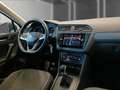 Volkswagen Tiguan 1.5 TSI Life StdHz*AHK*NAV*LED*ACC*App-Co. Grau - thumbnail 8