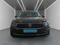Volkswagen Tiguan 1.5 TSI Life StdHz*AHK*NAV*LED*ACC*App-Co. Grau - thumbnail 5