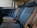 Volkswagen Tiguan 1.5 TSI Life StdHz*AHK*NAV*LED*ACC*App-Co. Grau - thumbnail 17