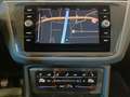 Volkswagen Tiguan 1.5 TSI Life StdHz*AHK*NAV*LED*ACC*App-Co. Grau - thumbnail 13