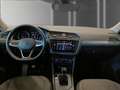 Volkswagen Tiguan 1.5 TSI Life StdHz*AHK*NAV*LED*ACC*App-Co. Grau - thumbnail 9