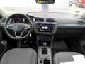 Volkswagen Tiguan 1.5 TSI Life StdHz*AHK*NAV*LED*ACC*App-Co. Grau - thumbnail 6