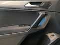 Volkswagen Tiguan 1.5 TSI Life StdHz*AHK*NAV*LED*ACC*App-Co. Grau - thumbnail 16