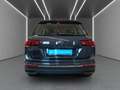 Volkswagen Tiguan 1.5 TSI Life StdHz*AHK*NAV*LED*ACC*App-Co. Grau - thumbnail 6