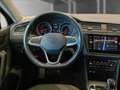 Volkswagen Tiguan 1.5 TSI Life StdHz*AHK*NAV*LED*ACC*App-Co. Grau - thumbnail 10