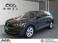 Volkswagen Tiguan 1.5 TSI Life StdHz*AHK*NAV*LED*ACC*App-Co. Grau - thumbnail 1