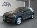 Volkswagen Tiguan 1.5 TSI Life StdHz*AHK*NAV*LED*ACC*App-Co. Grau - thumbnail 2