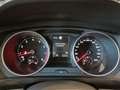 Volkswagen Tiguan 1.5 TSI Life StdHz*AHK*NAV*LED*ACC*App-Co. Grau - thumbnail 12