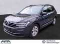 Volkswagen Tiguan 1.5 TSI Life StdHz*AHK*NAV*LED*ACC*App-Co. Grau - thumbnail 1
