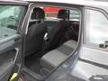 Volkswagen Tiguan 1.5 TSI Life StdHz*AHK*NAV*LED*ACC*App-Co. Grau - thumbnail 8