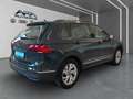 Volkswagen Tiguan 1.5 TSI Life StdHz*AHK*NAV*LED*ACC*App-Co. Grau - thumbnail 3