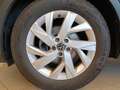 Volkswagen Tiguan 1.5 TSI Life StdHz*AHK*NAV*LED*ACC*App-Co. Grau - thumbnail 7