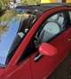 Fiat 500C Fiat 500C Cabrio Lounge Tempo*1.Hand*Klimaauto Roşu - thumbnail 12